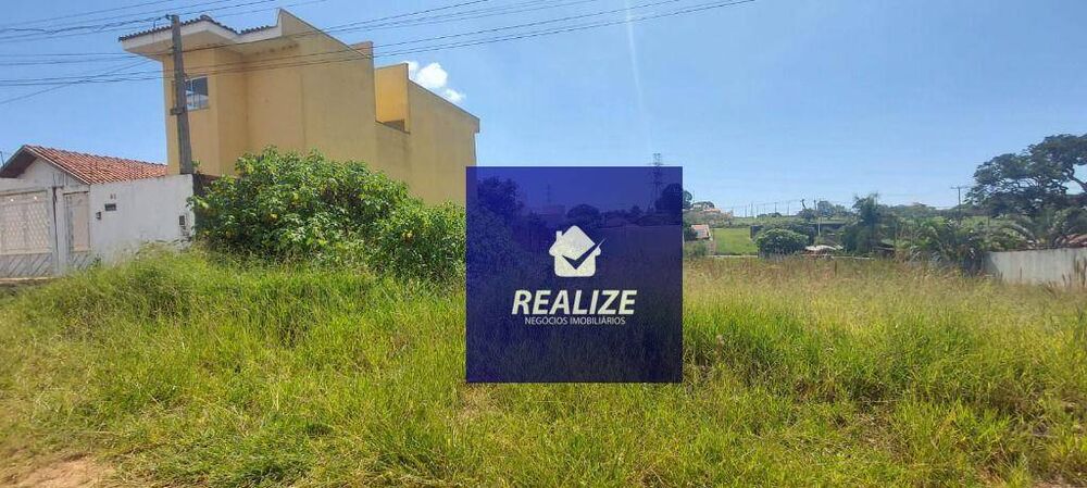 Terreno, 300 m² - Foto 1