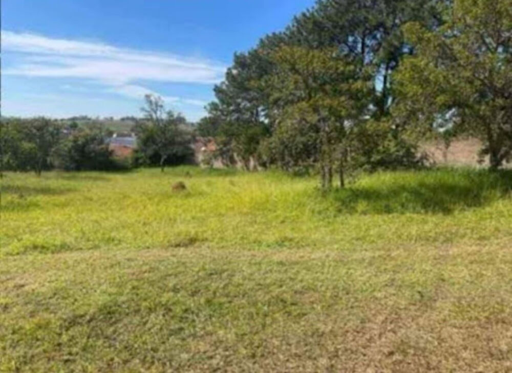 Terreno, 3174 m² - Foto 1