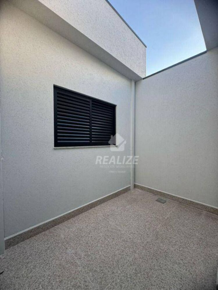 Casa à venda com 2 quartos, 110m² - Foto 19