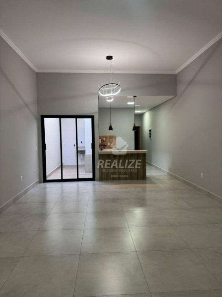 Casa à venda com 2 quartos, 110m² - Foto 6