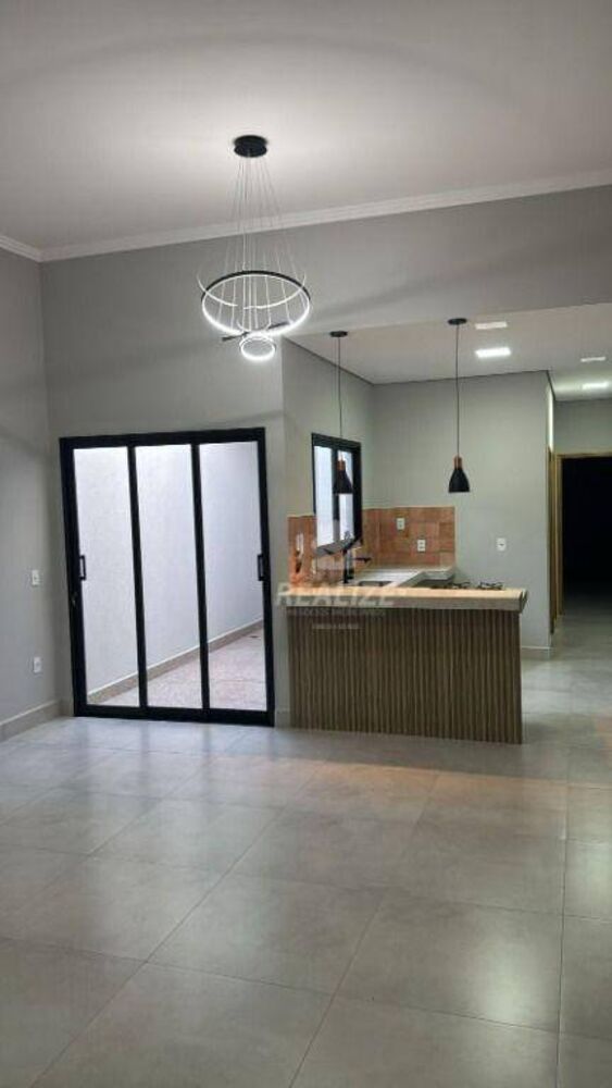 Casa à venda com 2 quartos, 110m² - Foto 7