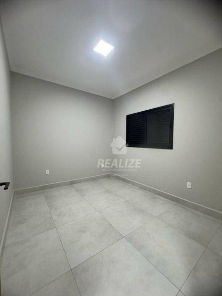 Casa à venda com 2 quartos, 110m² - Foto 11