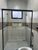 Casa, 2 quartos, 110 m² - Foto 13