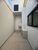 Casa, 2 quartos, 110 m² - Foto 18
