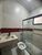 Casa, 2 quartos, 110 m² - Foto 17