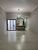 Casa, 2 quartos, 110 m² - Foto 6