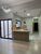 Casa, 2 quartos, 110 m² - Foto 8
