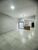 Casa, 2 quartos, 110 m² - Foto 3