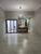 Casa, 2 quartos, 110 m² - Foto 5