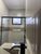 Casa, 2 quartos, 110 m² - Foto 14