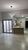 Casa, 2 quartos, 110 m² - Foto 7
