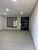 Casa, 2 quartos, 110 m² - Foto 2