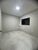Casa, 2 quartos, 110 m² - Foto 11