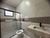 Casa, 2 quartos, 110 m² - Foto 12