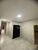 Casa, 2 quartos, 110 m² - Foto 15