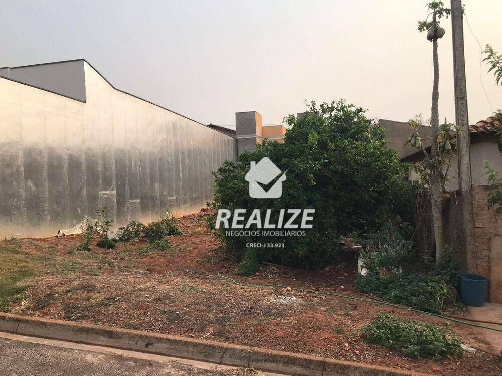 Terreno, 250 m² - Foto 2