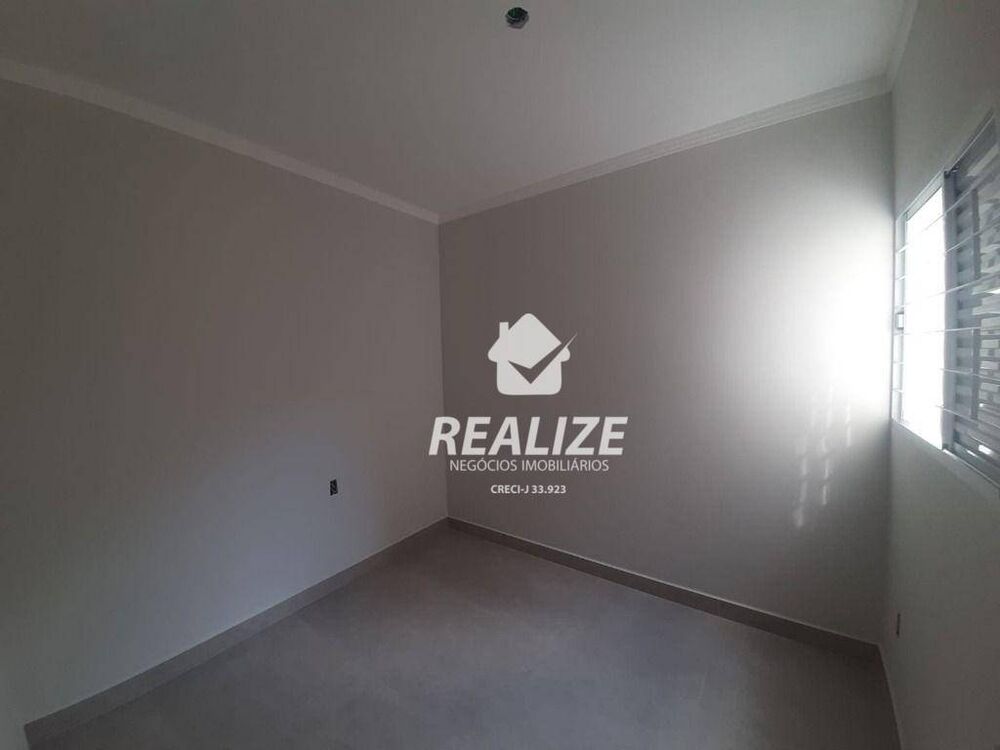 Casa, 2 quartos, 125 m² - Foto 1