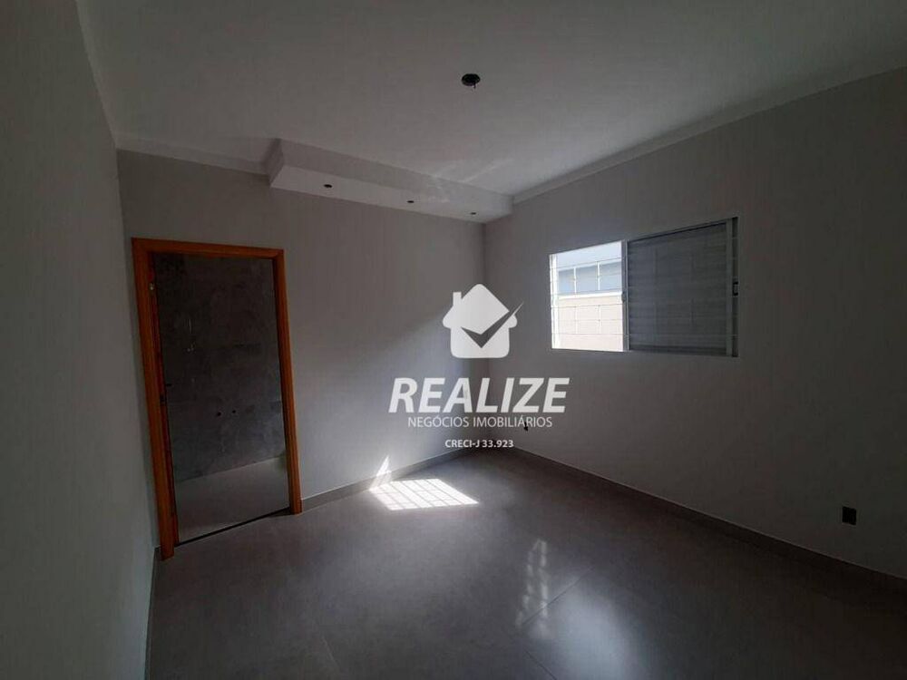 Casa, 2 quartos, 125 m² - Foto 3