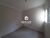 Casa, 2 quartos, 125 m² - Foto 1