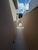 Casa, 2 quartos, 125 m² - Foto 4