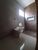 Casa, 2 quartos, 125 m² - Foto 2