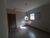 Casa, 2 quartos, 125 m² - Foto 3