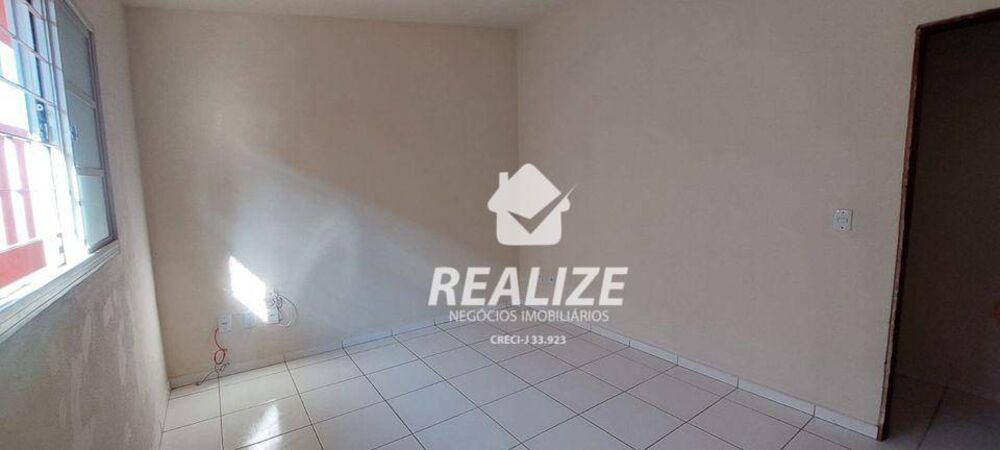 Casa, 2 quartos, 90 m² - Foto 3