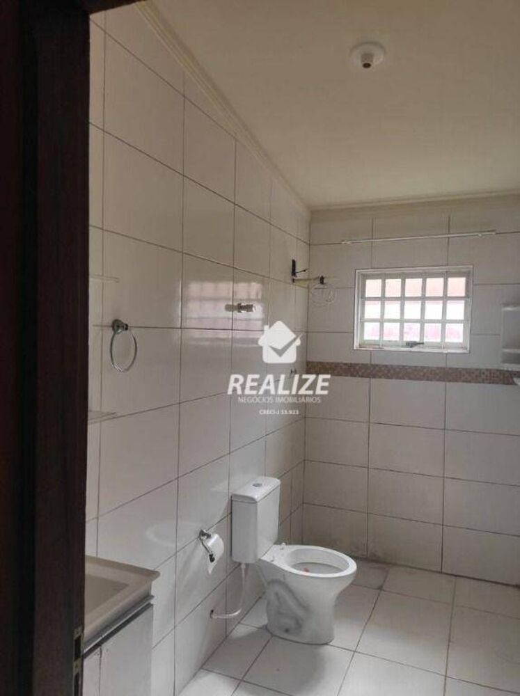 Casa, 2 quartos, 90 m² - Foto 4