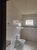 Casa, 2 quartos, 90 m² - Foto 4