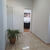 Casa, 2 quartos, 240 m² - Foto 4