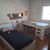 Casa, 2 quartos, 240 m² - Foto 2