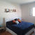 Casa, 2 quartos, 240 m² - Foto 1