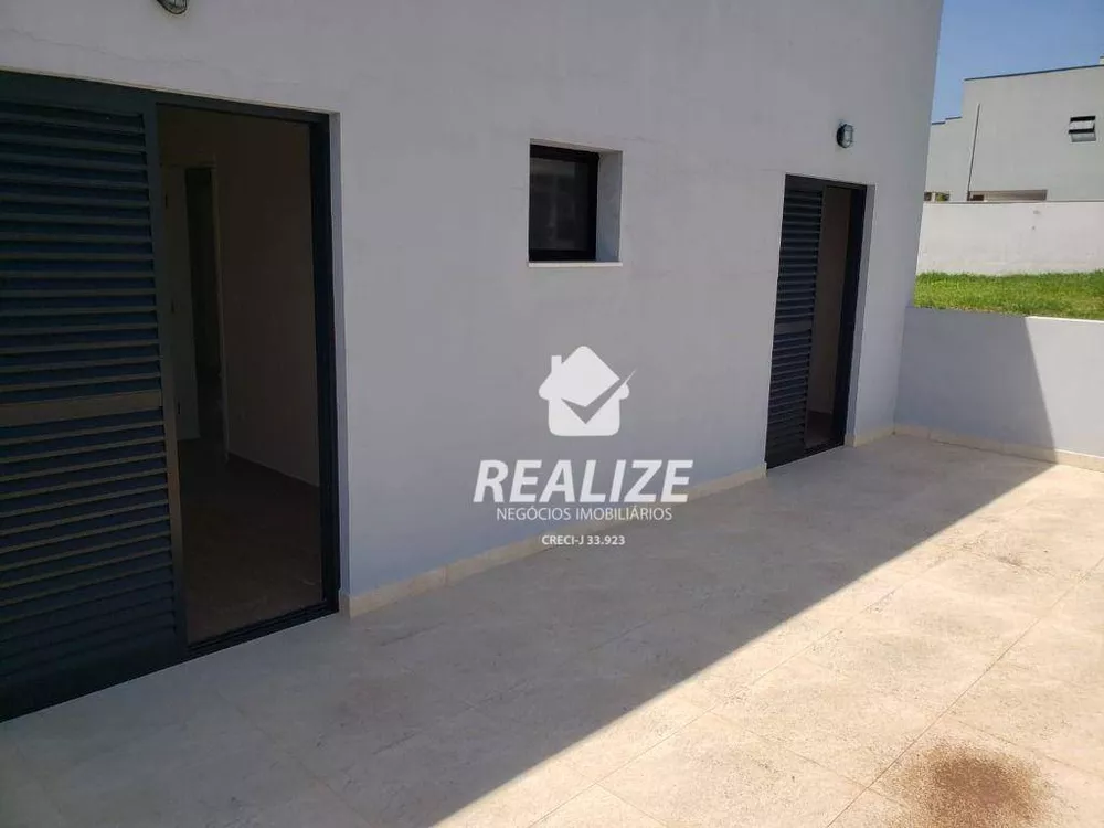 Casa, 4 quartos, 200 m² - Foto 8
