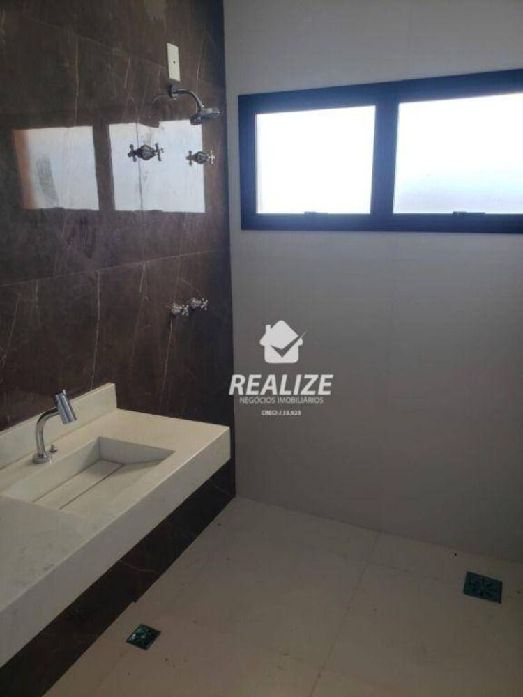 Casa à venda com 4 quartos, 200m² - Foto 7