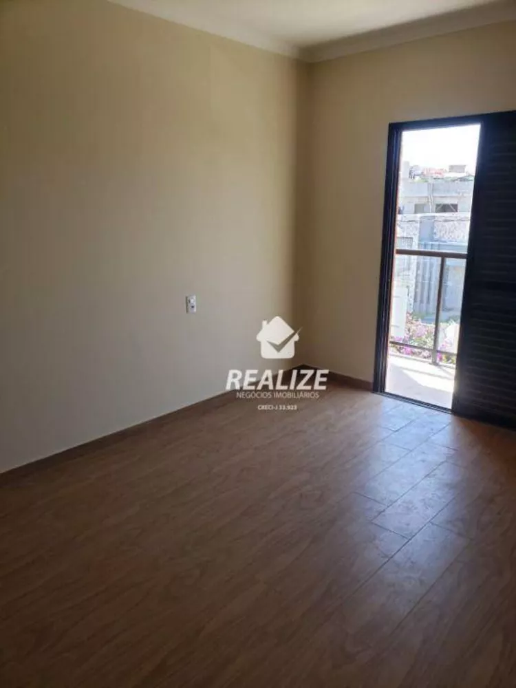 Casa, 4 quartos, 200 m² - Foto 9