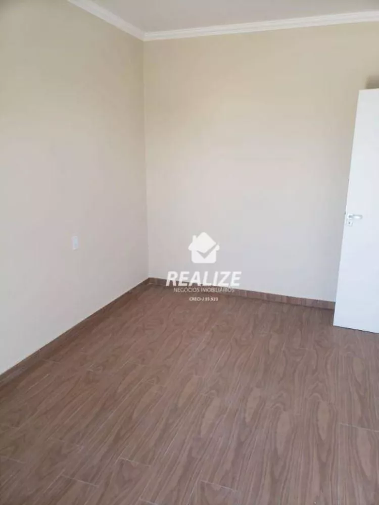 Casa, 4 quartos, 200 m² - Foto 6