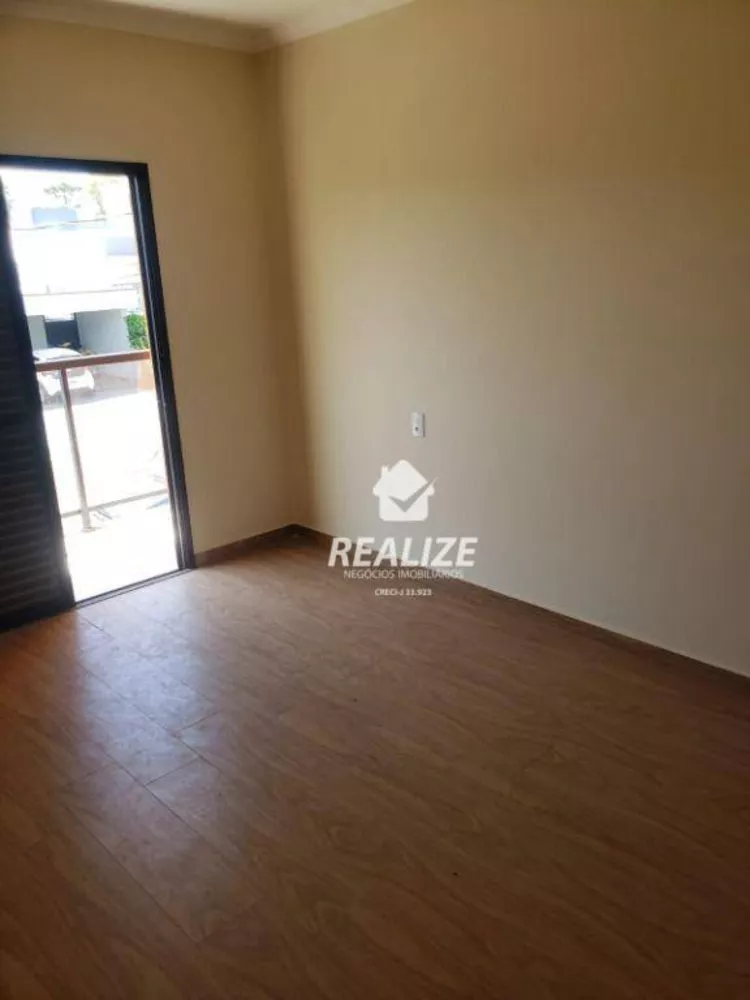Casa, 4 quartos, 200 m² - Foto 12