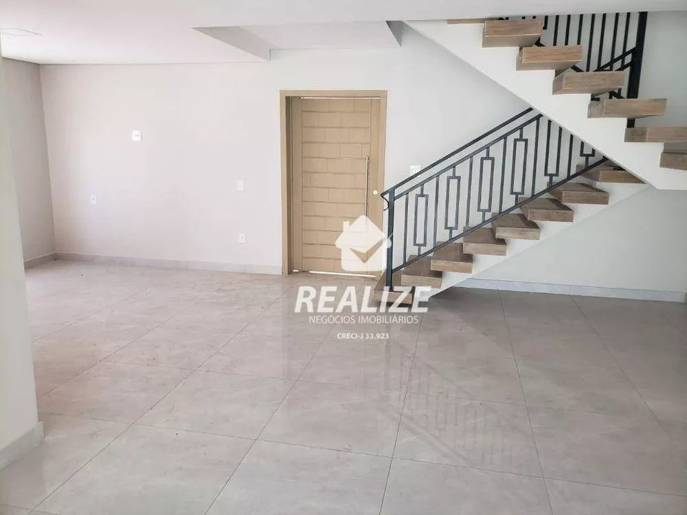 Casa, 4 quartos, 200 m² - Foto 21