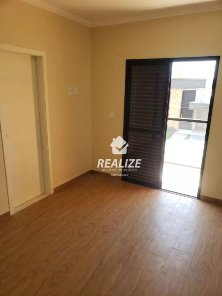 Casa, 4 quartos, 200 m² - Foto 10
