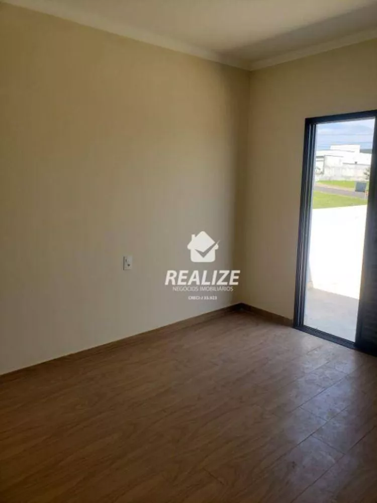 Casa, 4 quartos, 200 m² - Foto 4
