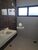 Casa, 4 quartos, 200 m² - Foto 7