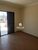 Casa, 4 quartos, 200 m² - Foto 4