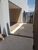 Casa, 4 quartos, 200 m² - Foto 12