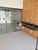 Casa, 4 quartos, 200 m² - Foto 2