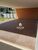 Casa, 4 quartos, 200 m² - Foto 3
