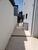 Casa, 4 quartos, 200 m² - Foto 10