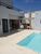 Casa, 4 quartos, 200 m² - Foto 1