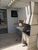 Casa, 4 quartos, 200 m² - Foto 9