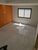 Casa, 4 quartos, 200 m² - Foto 8