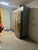 Apartamento, 3 quartos, 112 m² - Foto 2